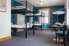11th Avenue Hostel