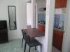 Cool Stay Inn