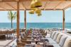 Mitsis Norida Beach Hotel