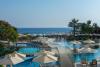Melissi Beach Hotel & Spa