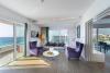 Melissi Beach Hotel & Spa