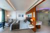 Melissi Beach Hotel & Spa
