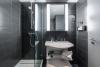 Aparthotel Adagio Berlin Kurfürstendamm