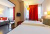 Aparthotel Adagio Berlin Kurfürstendamm
