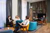 Aparthotel Adagio Berlin Kurfürstendamm