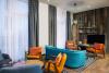 Aparthotel Adagio Berlin Kurfürstendamm