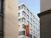 Aparthotel Adagio Berlin Kurfürstendamm