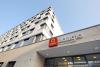 Aparthotel Adagio Berlin Kurfürstendamm