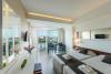 Melissi Beach Hotel & Spa