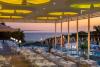 Melissi Beach Hotel & Spa