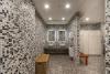 Melissi Beach Hotel & Spa
