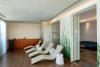 Melissi Beach Hotel & Spa