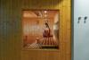 Melissi Beach Hotel & Spa