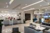 Melissi Beach Hotel & Spa