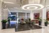 Melissi Beach Hotel & Spa