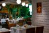 Melissi Beach Hotel & Spa