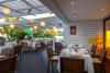 Melissi Beach Hotel & Spa