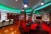 Melissi Beach Hotel & Spa