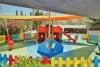 Melissi Beach Hotel & Spa
