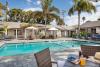 Holiday Inn Express and Suites La Jolla - Windansea Beach, and IHG Hotel