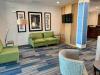 Holiday Inn Express & Suites - Phoenix North - Happy Valley, an IHG Hotel
