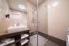 MyApartments Vienna