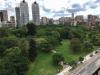 PALERMO PARK VIEW APARTMENT