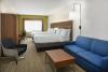 Holiday Inn Express Hotel & Suites Pensacola-West Navy Base, an IHG Hotel