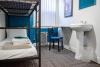 11th Avenue Hostel