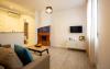 Appartements Rabat Balima Harcourt