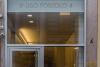 BMORE Apartments