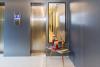 BMORE Apartments