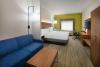 Holiday Inn Express Hotel & Suites Pensacola-West Navy Base, an IHG Hotel