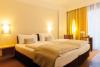 centrovital Hotel Berlin