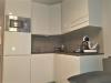 Apartament B&F Poznań Business & Family
