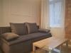 Apartament B&F Poznań Business & Family