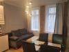 Apartament B&F Poznań Business & Family