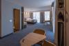 Holiday Inn Express - Luzern - Kriens, an IHG Hotel