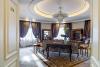 Wellington Hotel & Spa Madrid