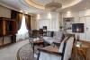 Wellington Hotel & Spa Madrid