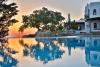 Villa Dimilia