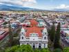 ALAJUELA CITY Hotel & Guest House