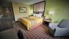 Economy 7 Inn Chesapeake - Portsmouth