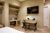 Caruso Place Boutique & Wellness Suites