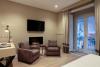 Caruso Place Boutique & Wellness Suites