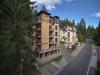 Spa Apartments St. Moritz