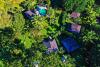 Eco Lodge Village Temanoha
