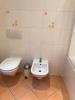 Apartman U Kolonady