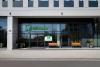 Holiday Inn Frankfurt Airport, an IHG Hotel