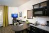 Candlewood Suites - Jacksonville - Mayport, an IHG Hotel
